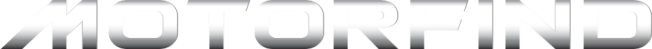 Ativo-1logo.png